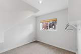380 Riley Road - Photo 21