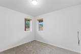 380 Riley Road - Photo 22