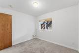380 Riley Road - Photo 23