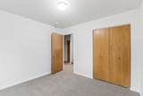 380 Riley Road - Photo 24