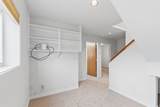380 Riley Road - Photo 25