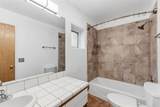380 Riley Road - Photo 26