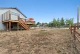 380 Riley Road - Photo 27