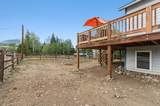 380 Riley Road - Photo 28