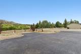 380 Riley Road - Photo 29