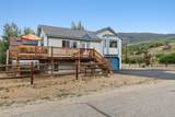 380 Riley Road - Photo 3