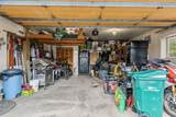 380 Riley Road - Photo 30