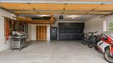 380 Riley Road - Photo 31