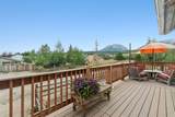 380 Riley Road - Photo 4