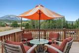 380 Riley Road - Photo 5