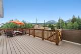 380 Riley Road - Photo 6