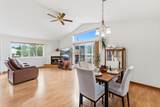 380 Riley Road - Photo 8