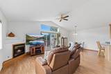 380 Riley Road - Photo 9