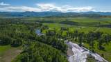 27105 Cowboy Up Road - Photo 1