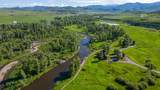 27105 Cowboy Up Road - Photo 10