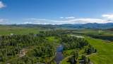 27105 Cowboy Up Road - Photo 11
