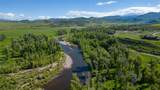 27105 Cowboy Up Road - Photo 12
