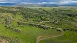 27105 Cowboy Up Road - Photo 13