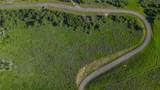 27105 Cowboy Up Road - Photo 14