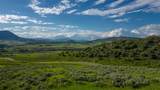27105 Cowboy Up Road - Photo 15
