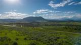27105 Cowboy Up Road - Photo 16