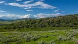 27105 Cowboy Up Road - Photo 17