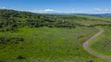 27105 Cowboy Up Road - Photo 18