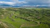 27105 Cowboy Up Road - Photo 19