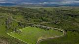 27105 Cowboy Up Road - Photo 2