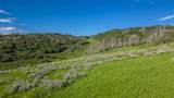 27105 Cowboy Up Road - Photo 20