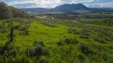 27105 Cowboy Up Road - Photo 21