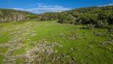 27105 Cowboy Up Road - Photo 22
