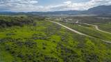 27105 Cowboy Up Road - Photo 24