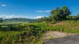 27105 Cowboy Up Road - Photo 25