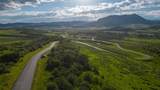 27105 Cowboy Up Road - Photo 27