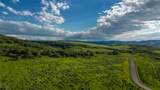27105 Cowboy Up Road - Photo 28