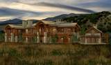 27105 Cowboy Up Road - Photo 29