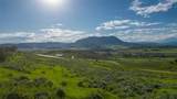27105 Cowboy Up Road - Photo 3