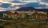 27105 Cowboy Up Road - Photo 30