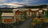 27105 Cowboy Up Road - Photo 31