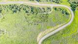 27105 Cowboy Up Road - Photo 4