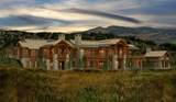 27105 Cowboy Up Road - Photo 5