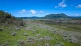 27105 Cowboy Up Road - Photo 6