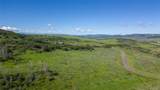 27105 Cowboy Up Road - Photo 7