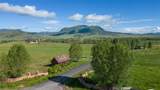 27105 Cowboy Up Road - Photo 8