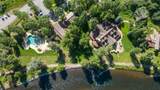 27105 Cowboy Up Road - Photo 9