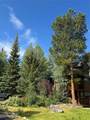 2007 Soda Ridge Road - Photo 20