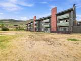 833 Straight Creek Drive - Photo 1