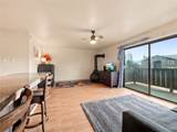 833 Straight Creek Drive - Photo 10