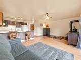 833 Straight Creek Drive - Photo 11